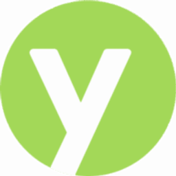 Yes Communities logo