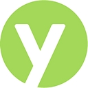 Yes! Communities logo