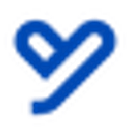 Yescom USA, Inc logo