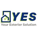 YES Contracting Services