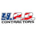 Y.E.S. Contractors logo