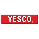 Yesco Outdoor Media logo