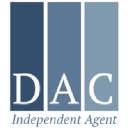 Favicon of Yesdac