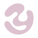 Yes Day Beauty logo