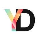 Yes Digital logo
