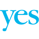 The Yes Disability Resource Centre Services Trust Board logo