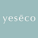 yeseco