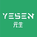 Yesen100 / 亲鹿 / 东莞市元生智能科技有限公司 (Yuansheng Intelligence)