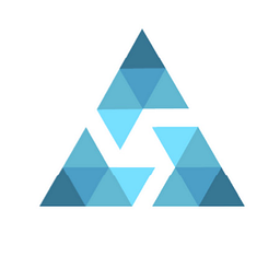 Yes Energy LLC logo