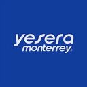 Yesera Comercial logo