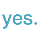 Yes Every Kid Inc logo