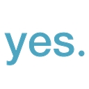 Yes. Every Kid. logo