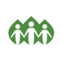 YES Nature to Neighborhoods logo