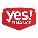 Yes Finance