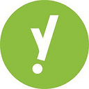 Dress For Success Wellington Incorporated logo