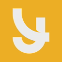 YesGetaways.com logo