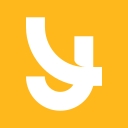 YesGetaways.com logo