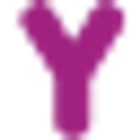 Yesgifts.nl logo