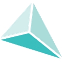 Yes Window Company Ltd. logo