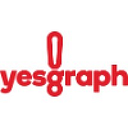 YesGraph