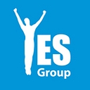 Yes Group Worldwide logo