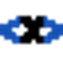 Yeshe Khorlo Foundation logo