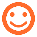 YesHello logo