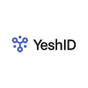 Yeshid logo