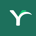 Yesh Invoice logo