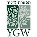 Yeshiva of Greater Washington -Tiferes Gedaliah