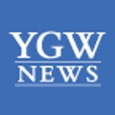 Yeshiva Of Greater Washington logo