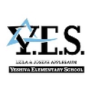 Yeshiva Elementary School logo