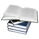 Yeshiva Gedolah of Greater Detroit