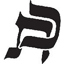 Yeshiva Gedolah Kesser Torah