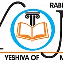 https://yeshivaofmachzikaihadas.com/ logo