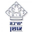 Yeshiva of Ocean