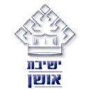 yeshivaofocean.com/ logo