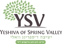 Yeshiva Of Spring Valley Inc logo