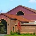 https://yeshivathzichronmoshe.com/ logo