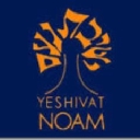Yeshivat Mikdash Melech