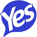 Favicon of Yes Homebuyers