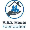 Yes House (Youth Emergency Services, Inc.) logo