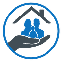 Youth Emergency Services Foundation logo