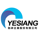 Ye Siang Enterprise Co. Ltd