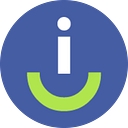 Yes I Can logo