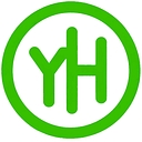 yesilhaber.net icon