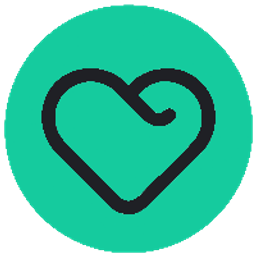 Yesil Health logo