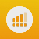 Yesim App WW (CPS) logo