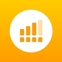 Yesim App WW (CPS) logo