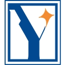 Yesim logo